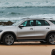 Illustration for article titled The 2020 Mercedes-Benz GLE-Class Finally Gets A Third Row Seat